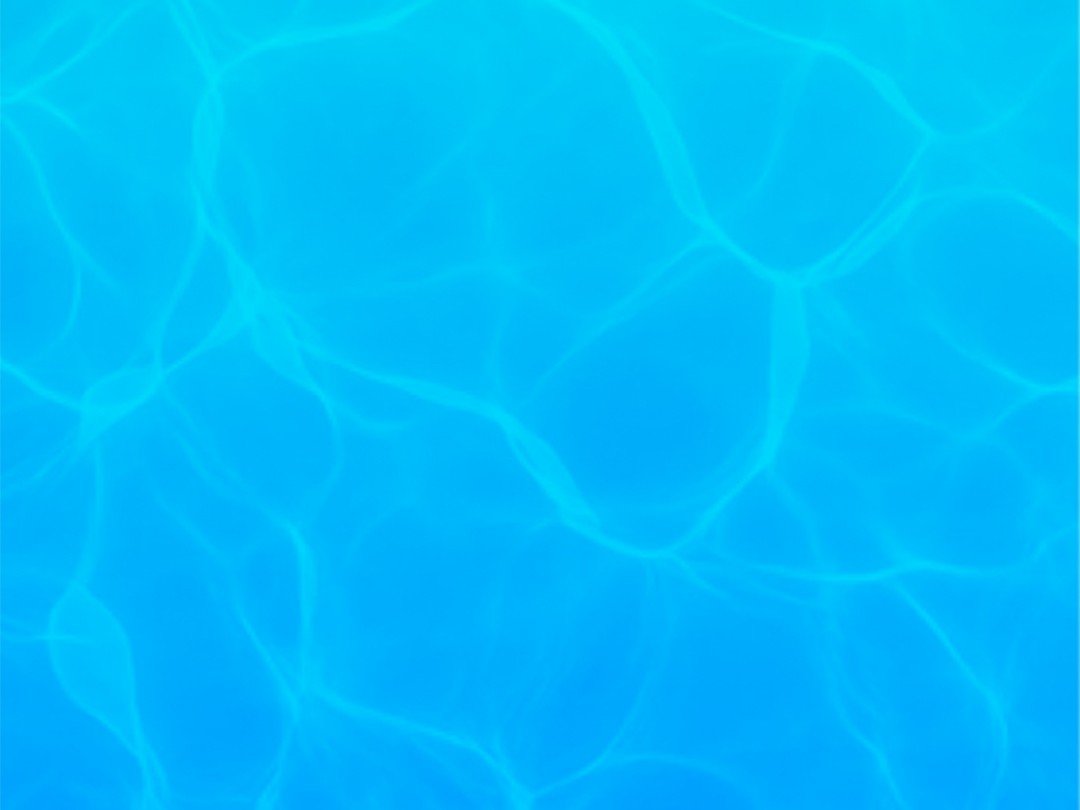 Swimming