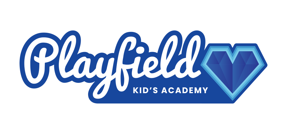 Playfield Kid's Academy